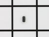 Pin 3 – Part Number: 256701-0