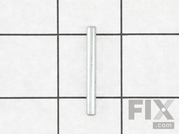 10144656-1-M-Makita-256745-0-Pin 4