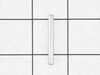 Pin 4 – Part Number: 256745-0