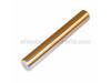 Rod 16 – Part Number: 256836-7