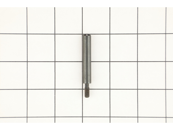 10144673-1-M-Makita-256850-3-Rod 8