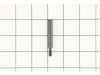 Rod 8 – Part Number: 256850-3