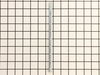 Rod 10 – Part Number: 256853-7