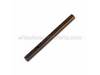 Rod 12-125 – Part Number: 256921-6