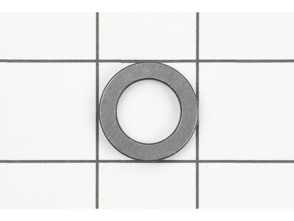 10144684-1-M-Makita-257022-3-Ring 16