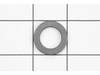 Ring 16 – Part Number: 257022-3