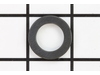 10144684-2-S-Makita-257022-3-Ring 16