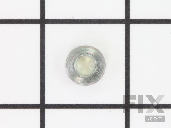 10144685-1-M-Makita-257023-1-Ring 6