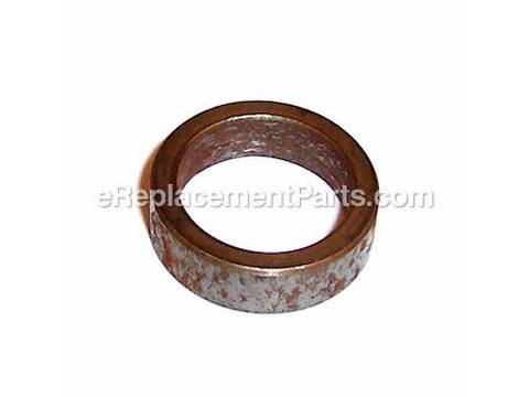 10144690-1-M-Makita-257053-2-Ring 15
