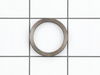 Ring 20 – Part Number: 257054-0