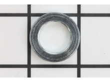 Ring 15.8 – Part Number: 257060-5