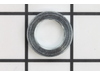 Ring 15.8 – Part Number: 257060-5