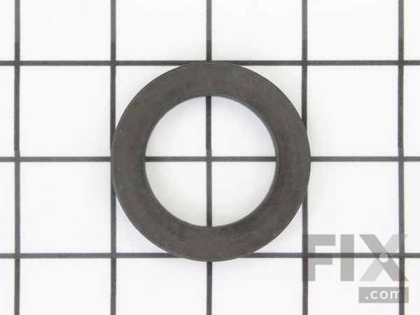 10144693-1-M-Makita-257061-3-Ring 46