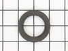 Ring 46 – Part Number: 257061-3