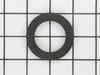 10144693-2-S-Makita-257061-3-Ring 46