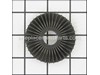 Ring 15 – Part Number: 257064-7