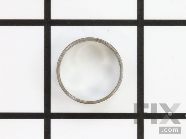 10144695-1-M-Makita-257073-6-Ring 16