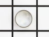 Ring 16 – Part Number: 257073-6