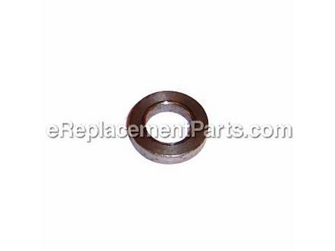 10144711-1-M-Makita-257141-5-Ring 8