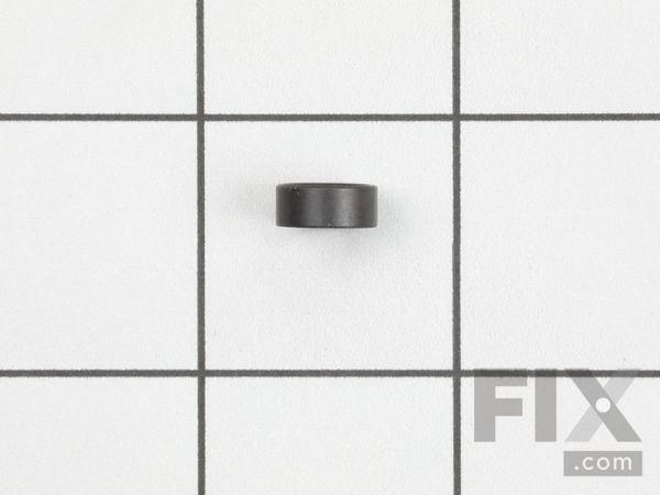 10144717-1-M-Makita-257157-0-Ring 8
