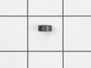 10144717-1-S-Makita-257157-0-Ring 8