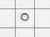 10144717-2-S-Makita-257157-0-Ring 8