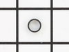 10144717-3-S-Makita-257157-0-Ring 8