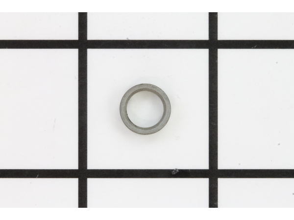 10144720-1-M-Makita-257162-7-Ring 7