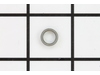 Ring 7 – Part Number: 257162-7