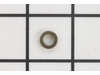 10144721-1-S-Makita-257163-5-Ring 6