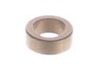 10144721-2-S-Makita-257163-5-Ring 6