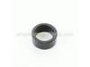 Ring 20 – Part Number: 257172-4