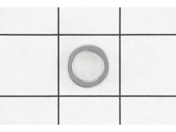 10144725-1-M-Makita-257173-2-Ring 12