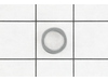 Ring 12 – Part Number: 257173-2