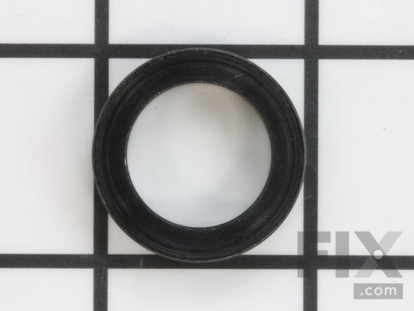 10144730-1-M-Makita-257185-5-Ring 17
