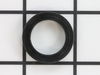 10144730-1-S-Makita-257185-5-Ring 17