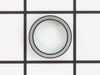 Ring 17 – Part Number: 257198-6