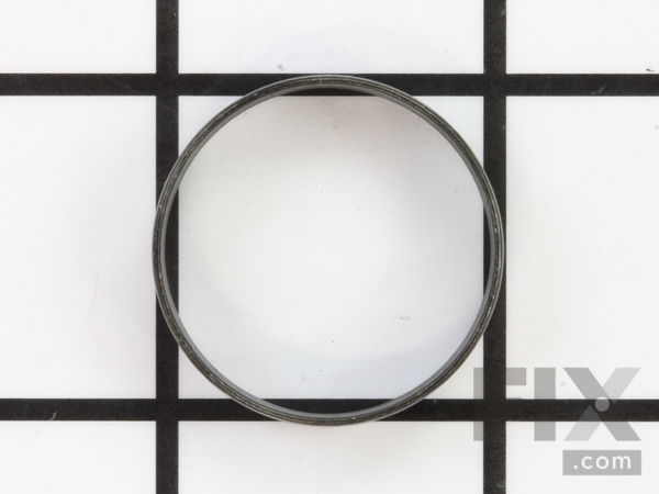 10144737-1-M-Makita-257202-1-Ring 25