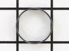10144737-1-S-Makita-257202-1-Ring 25