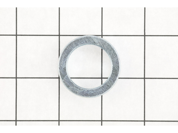 10144739-1-M-Makita-257214-4-Ring 26