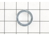 Ring 26 – Part Number: 257214-4