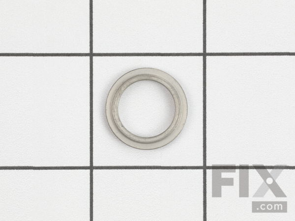 10144744-1-M-Makita-257226-7-Ring 13