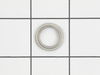 10144744-1-S-Makita-257226-7-Ring 13