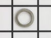 10144744-2-S-Makita-257226-7-Ring 13