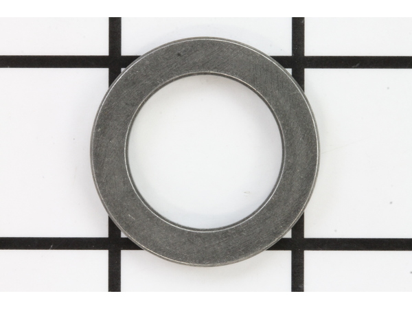 10144749-1-M-Makita-257241-1-Ring 21