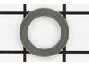 Ring 21 – Part Number: 257241-1