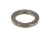10144749-3-S-Makita-257241-1-Ring 21