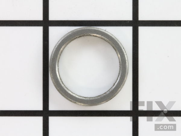 10144754-1-M-Makita-257253-4-Ring 17