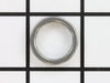 Ring 17 – Part Number: 257253-4