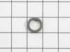 Ring – Part Number: 257255-0
